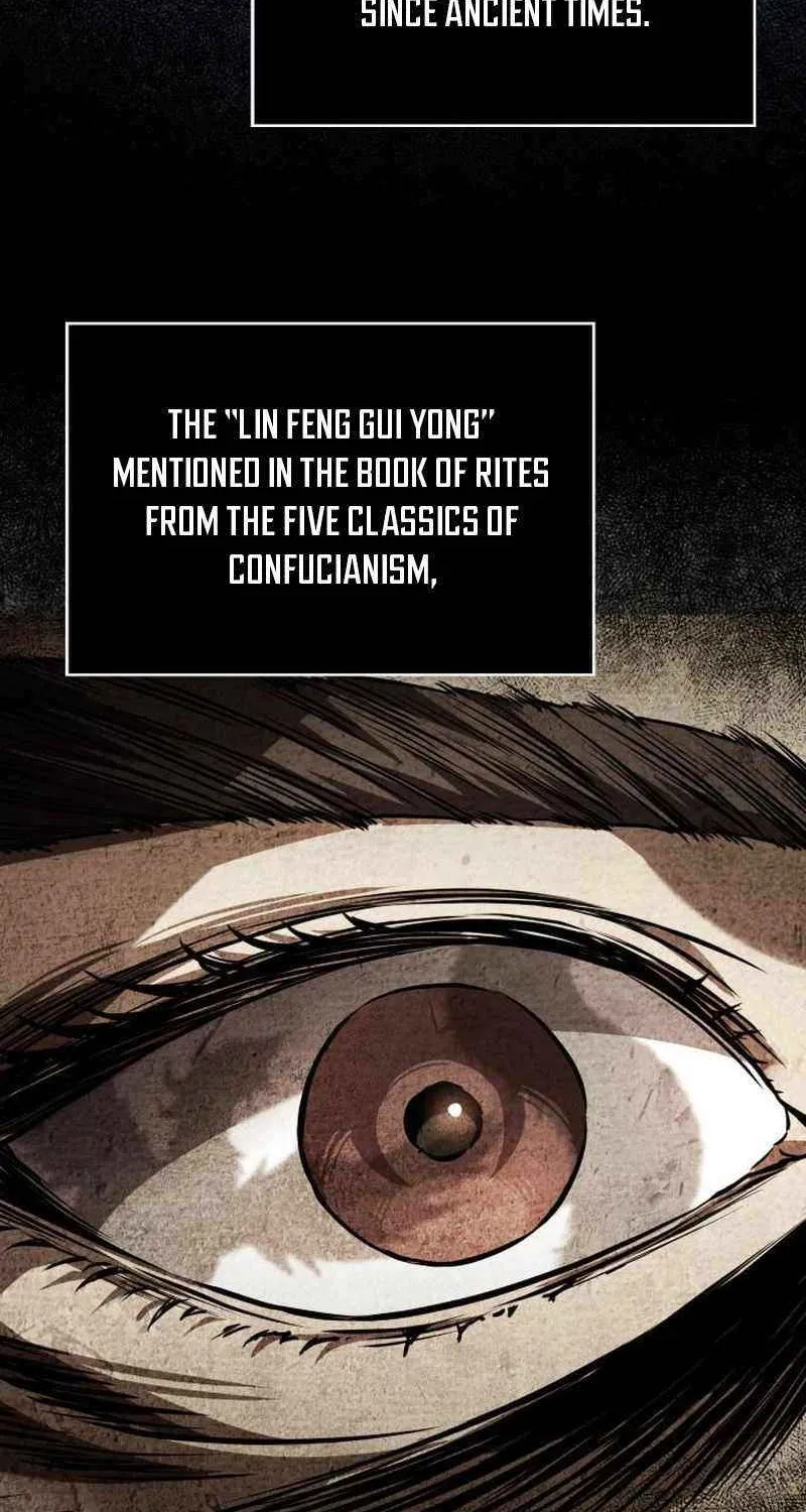 Nano Machine Chapter 277 page 38 - 