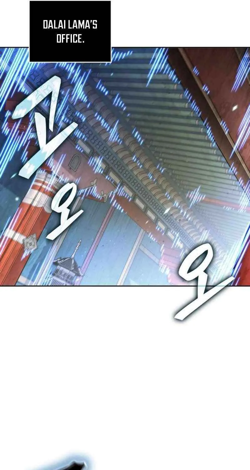 Nano Machine Chapter 277 page 51 - 