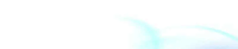 Nano Machine Chapter 277 page 55 - 
