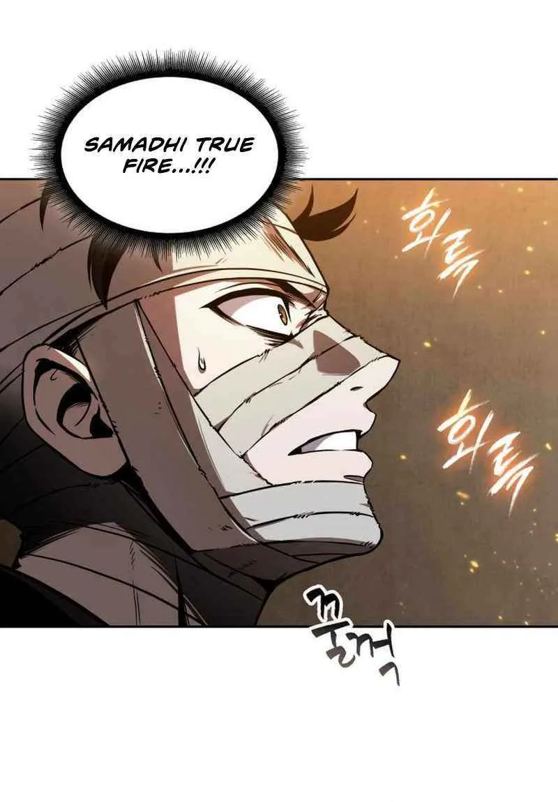 Nano Machine Chapter 277 page 60 - 