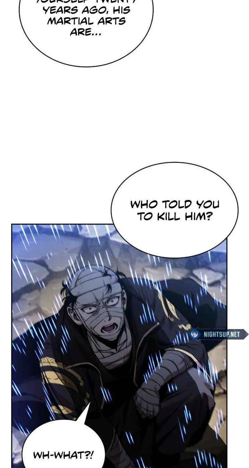 Nano Machine Chapter 277 page 67 - 