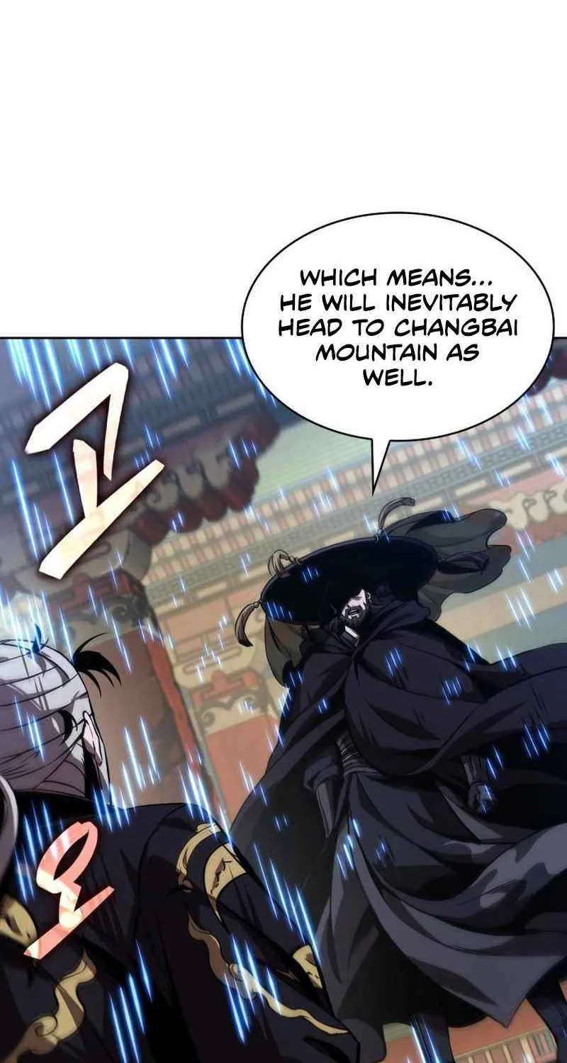 Nano Machine Chapter 277 page 69 - 