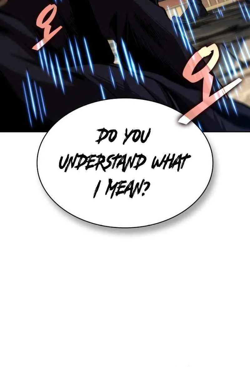 Nano Machine Chapter 277 page 70 - 