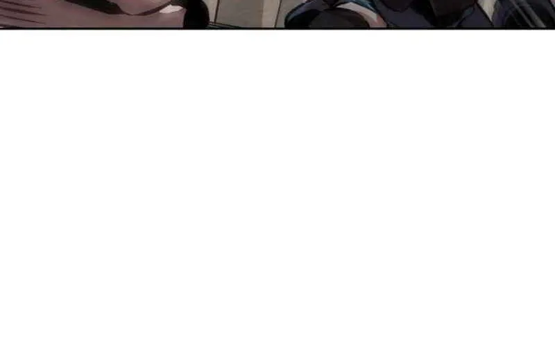 Nano Machine Chapter 277 page 76 - 
