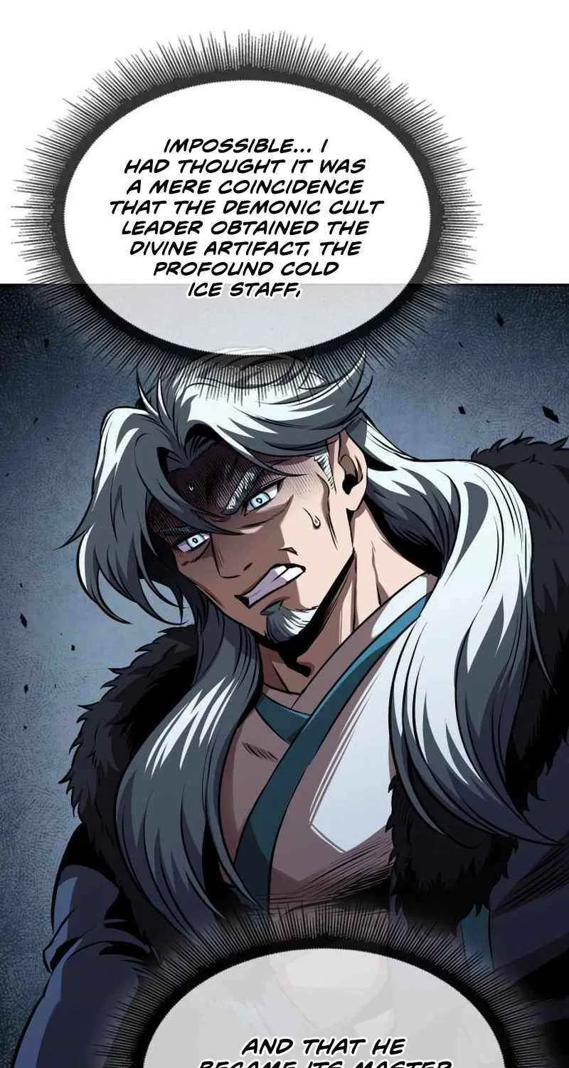 Nano Machine Chapter 277 page 81 - 