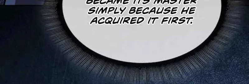 Nano Machine Chapter 277 page 82 - 