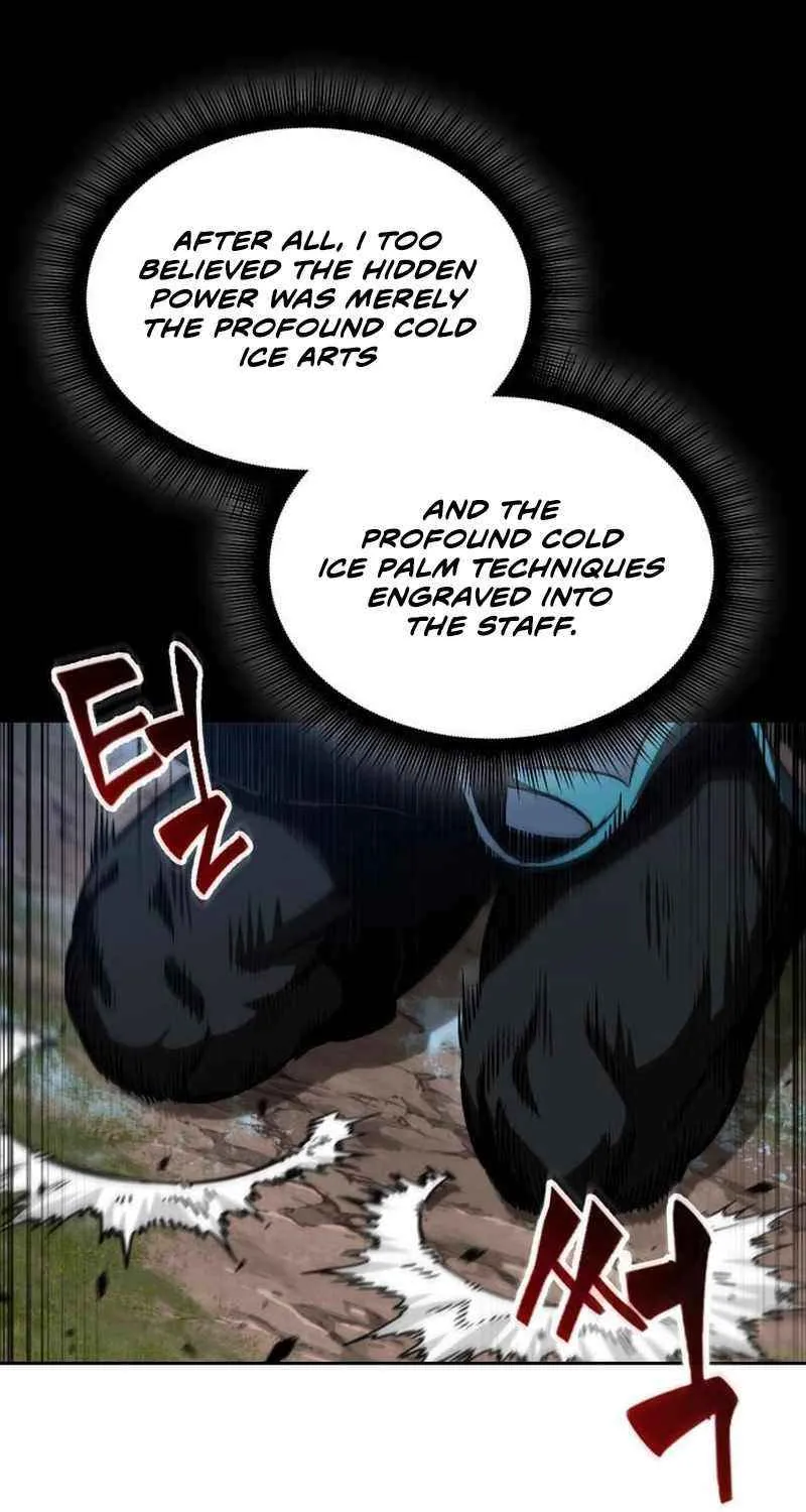 Nano Machine Chapter 277 page 85 - 