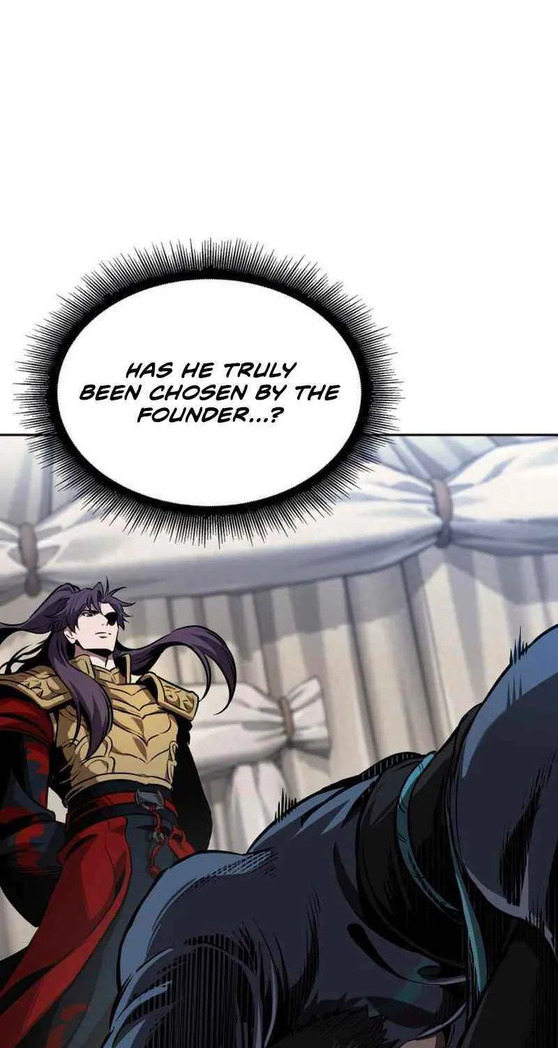 Nano Machine Chapter 277 page 86 - 