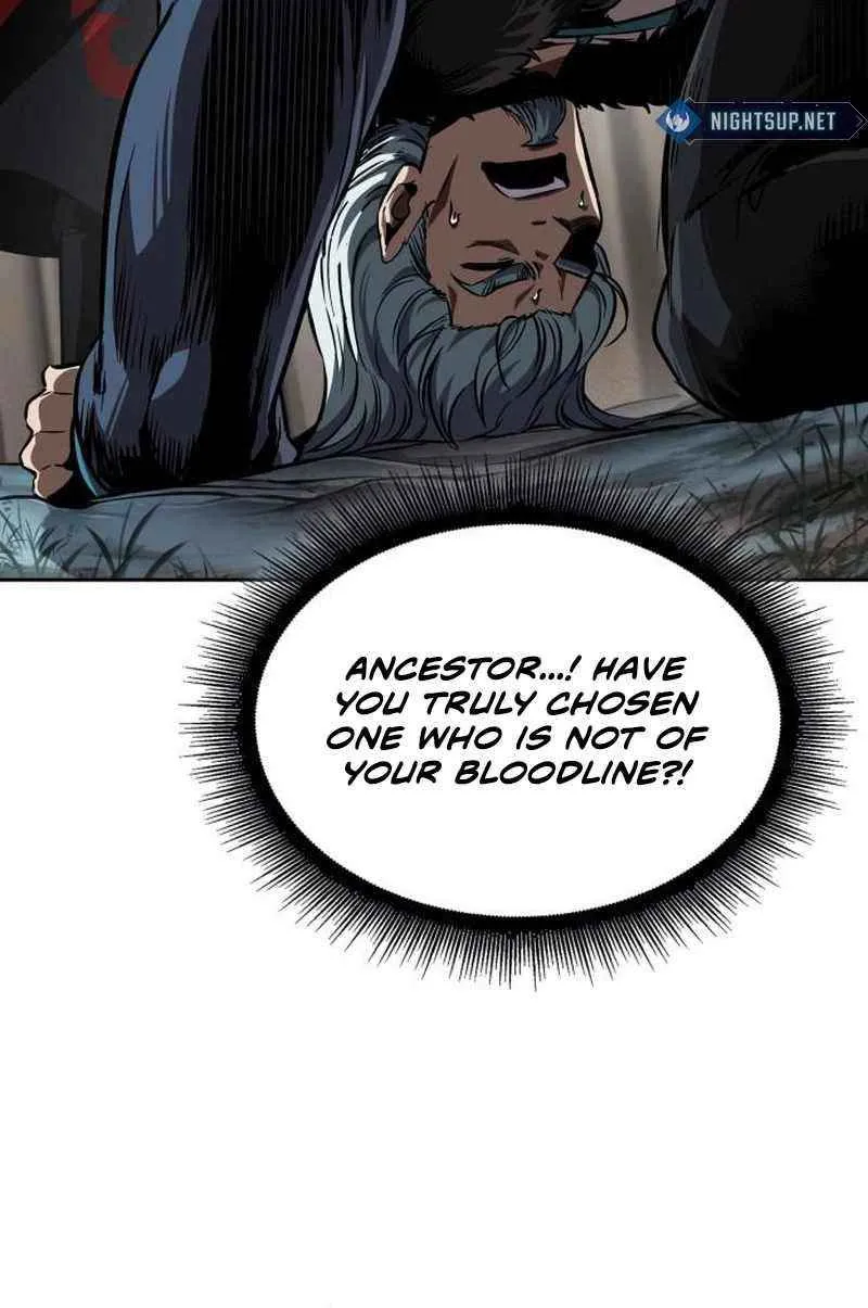 Nano Machine Chapter 277 page 87 - 