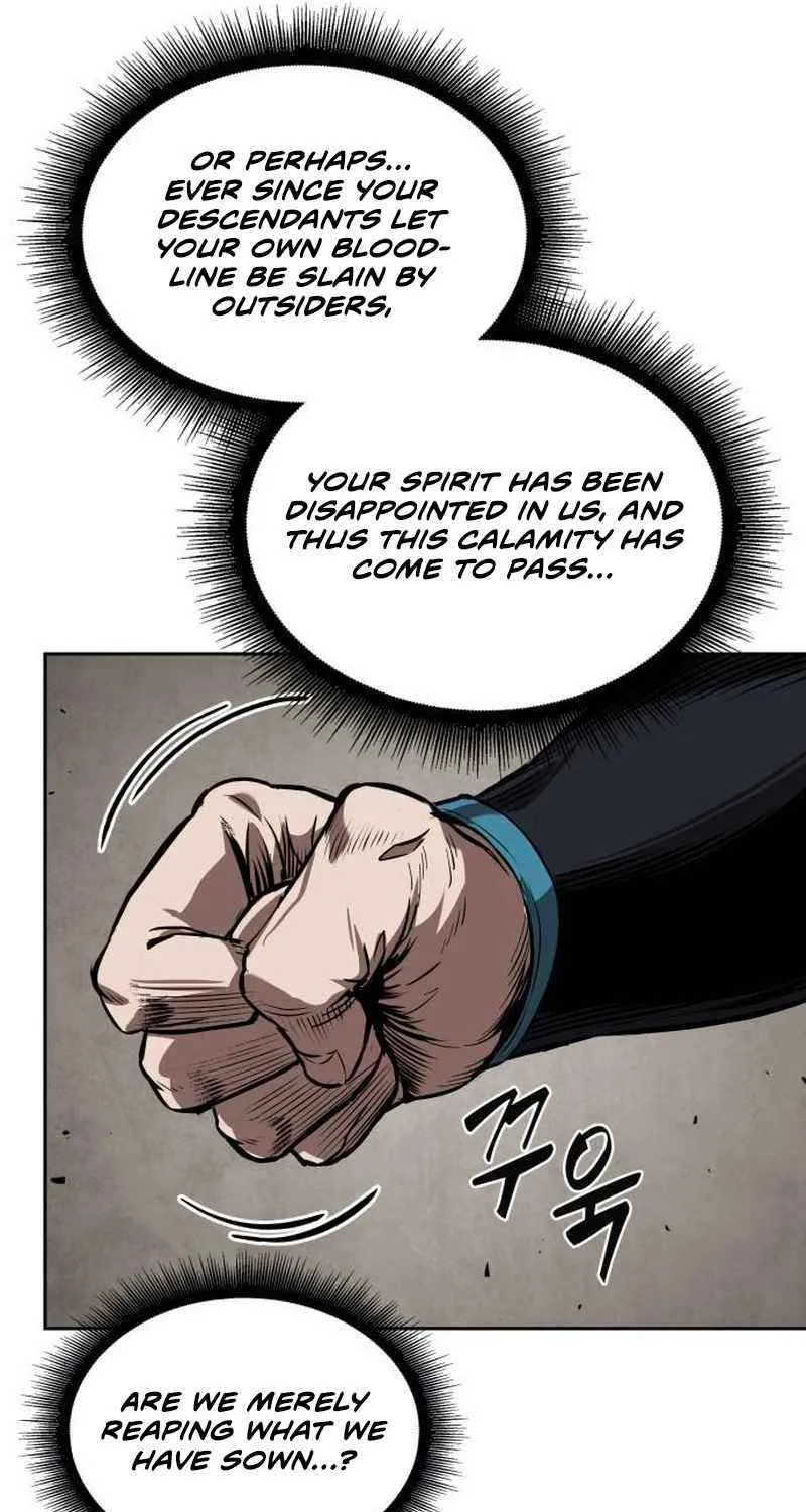 Nano Machine Chapter 277 page 88 - 