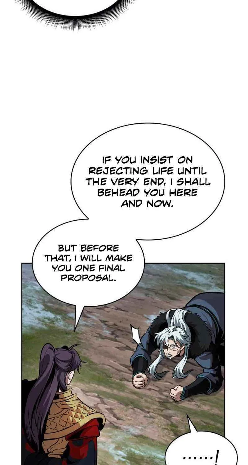 Nano Machine Chapter 277 page 89 - 