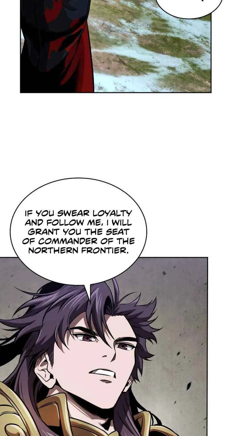 Nano Machine Chapter 277 page 90 - 