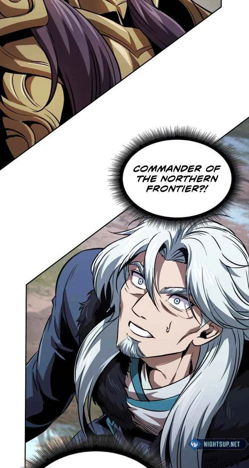 Nano Machine Chapter 277 page 91 - 
