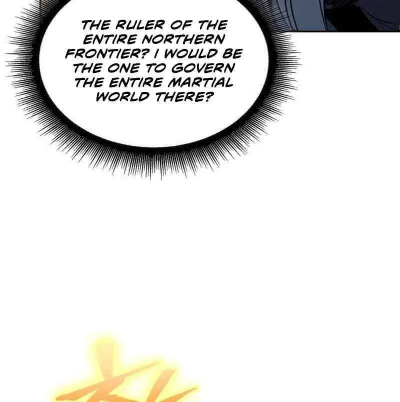 Nano Machine Chapter 277 page 92 - 