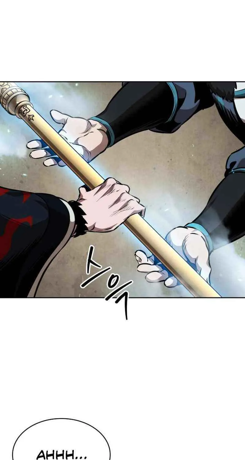 Nano Machine Chapter 277 page 95 - 