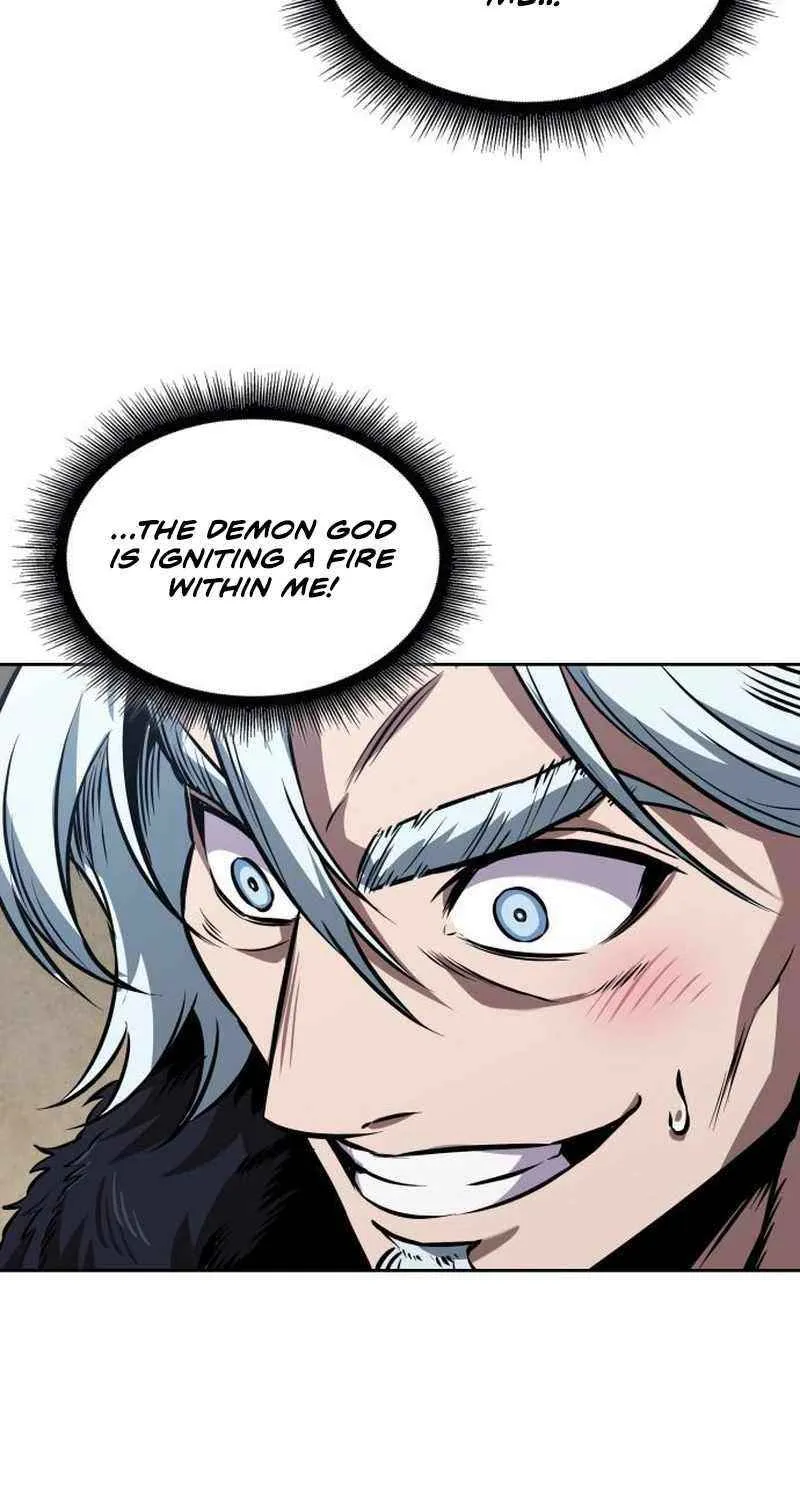 Nano Machine Chapter 277 page 97 - 