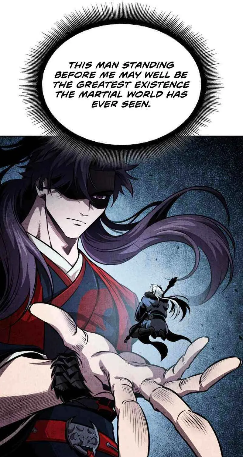 Nano Machine Chapter 277 page 99 - 