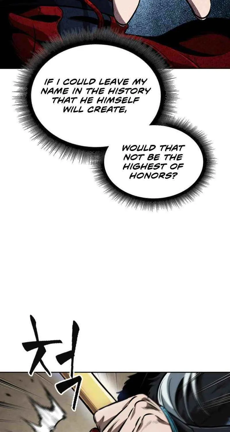 Nano Machine Chapter 277 page 100 - 