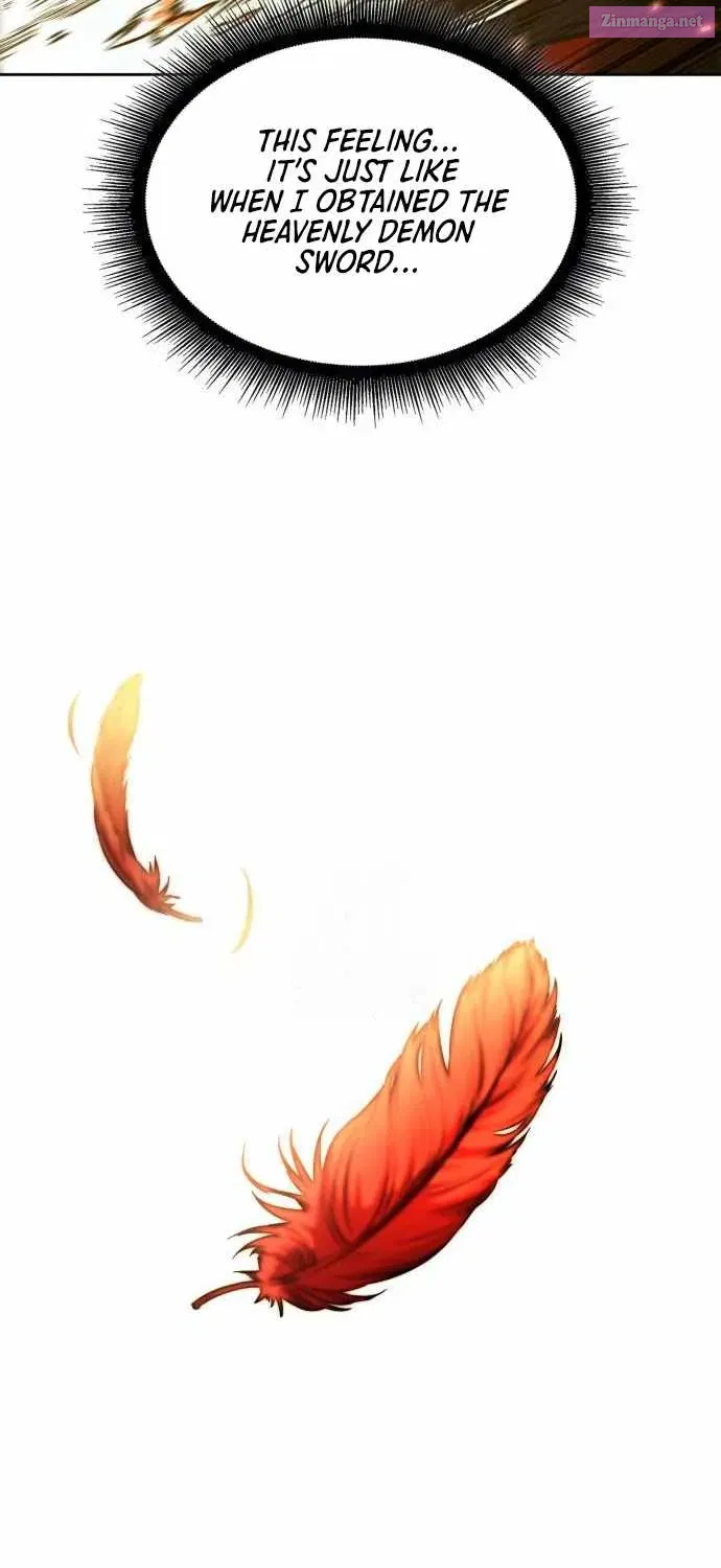 Nano Machine Chapter 278.1 page 14 - 