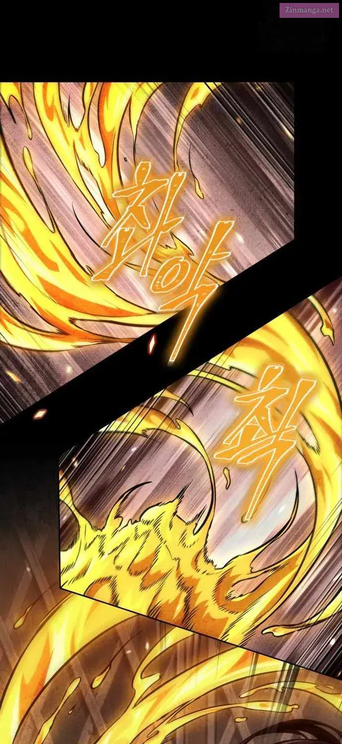 Nano Machine Chapter 278.1 page 31 - 
