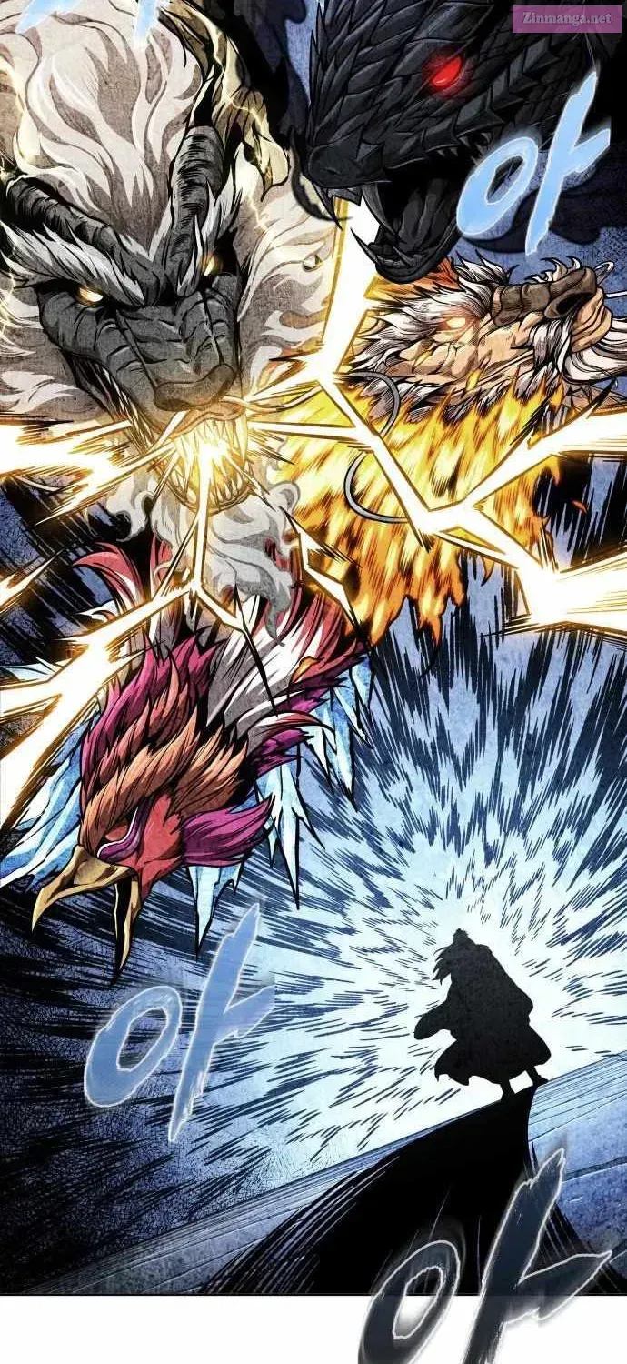 Nano Machine Chapter 278.1 page 63 - 