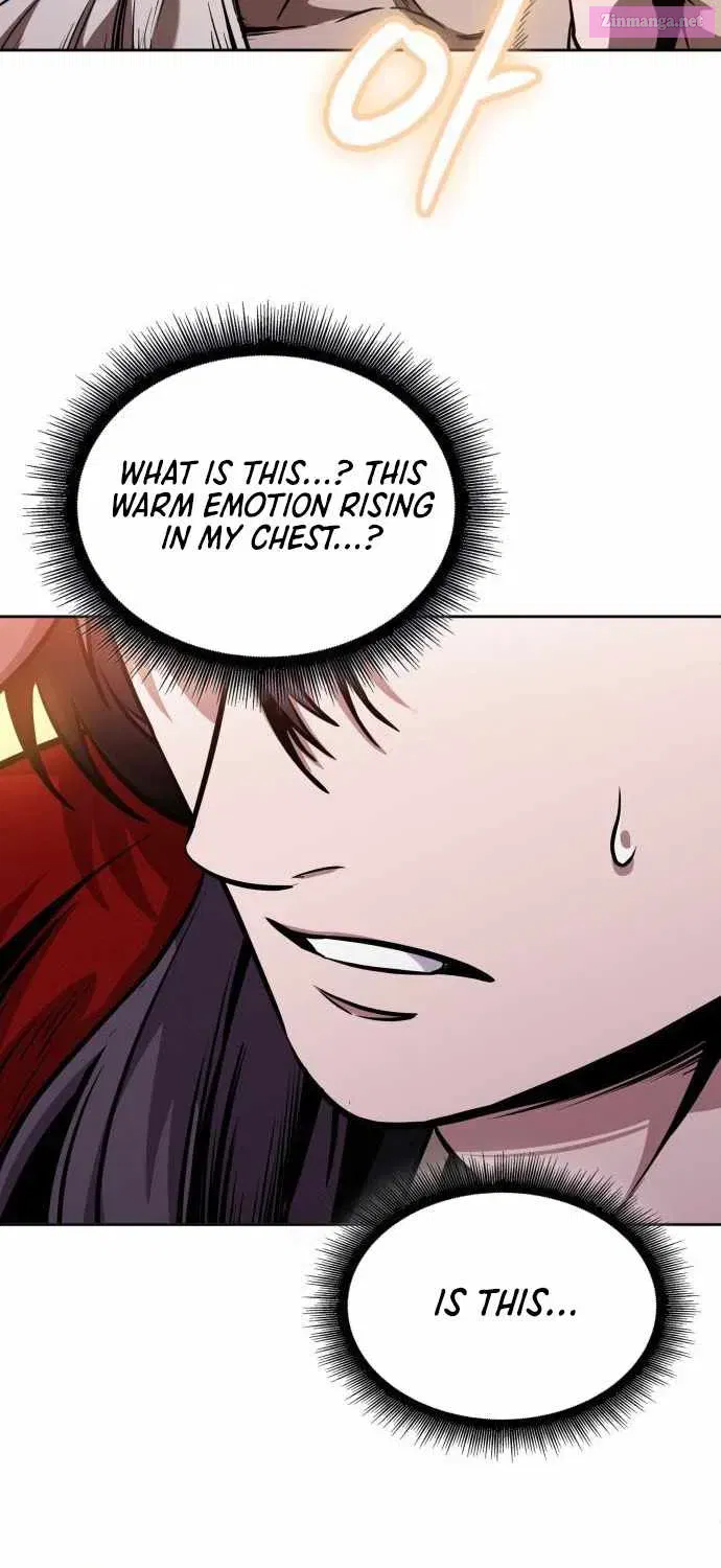 Nano Machine Chapter 278.1 page 76 - 