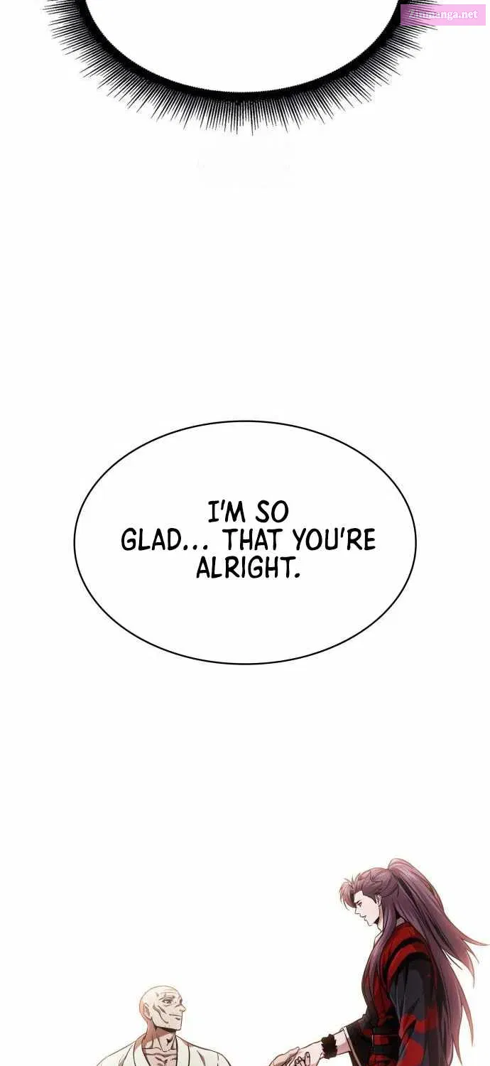 Nano Machine Chapter 278.1 page 78 - 