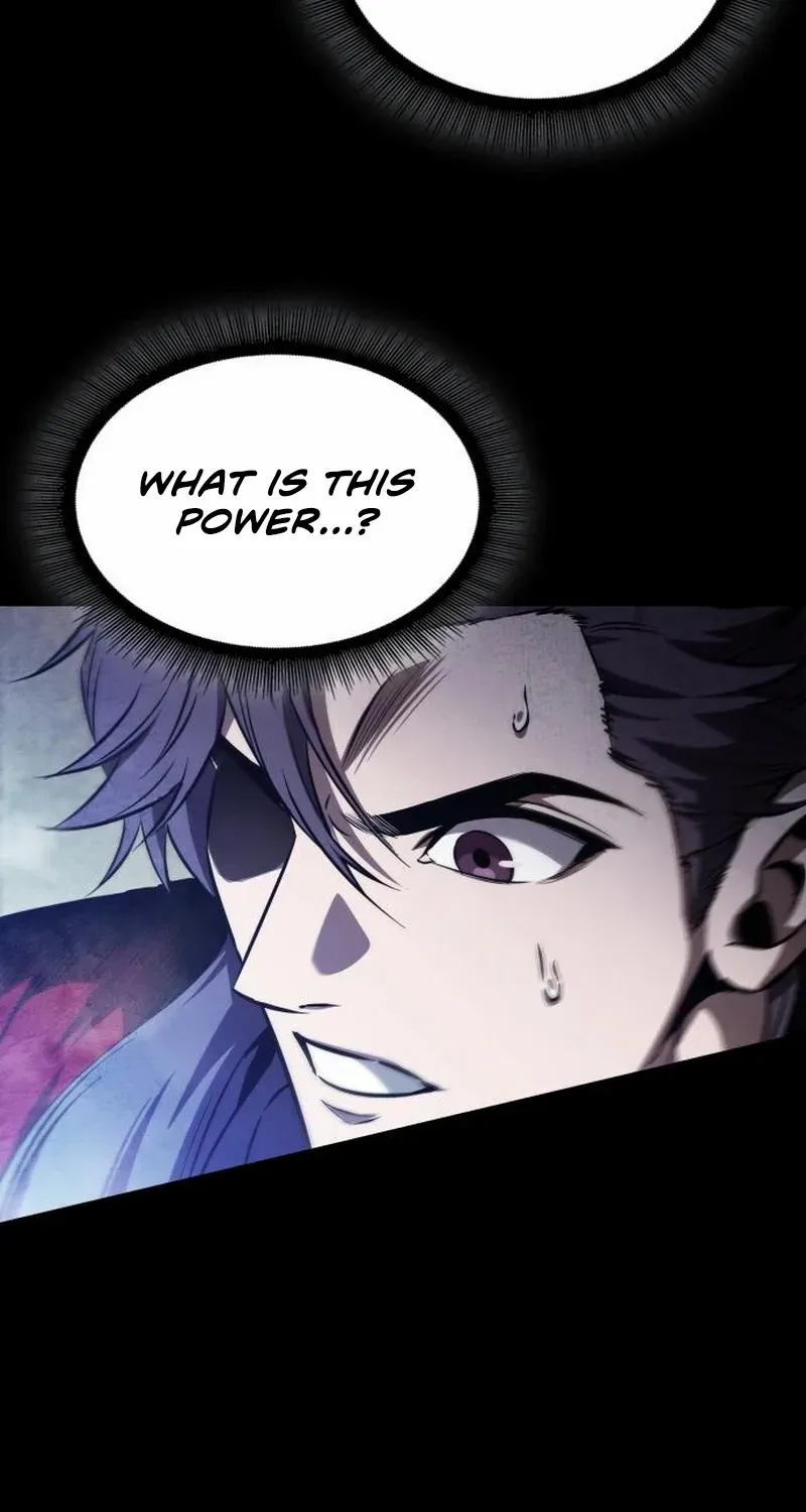 Nano Machine Chapter 278 page 14 - 