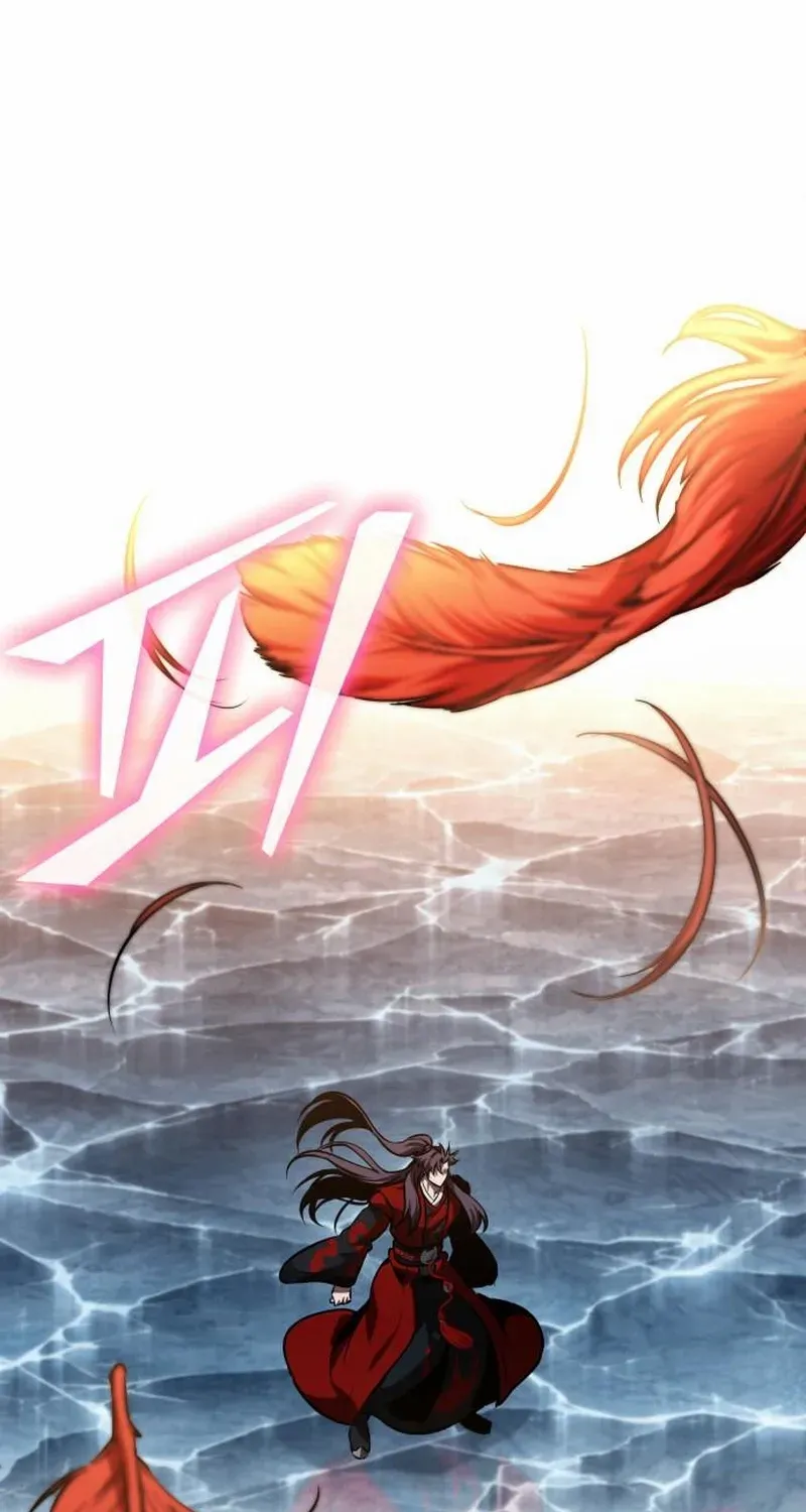Nano Machine Chapter 278 page 18 - 