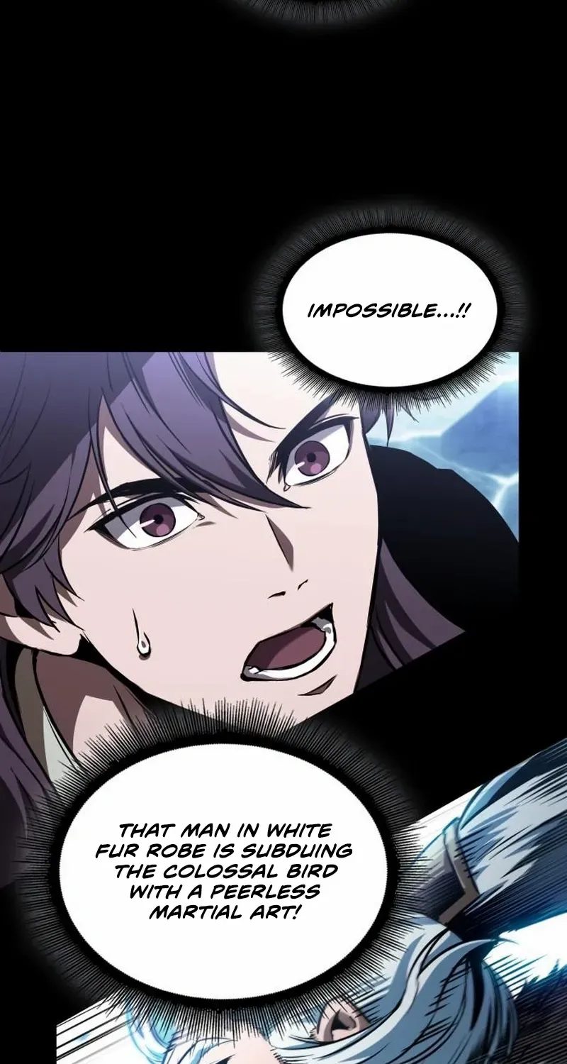 Nano Machine Chapter 278 page 24 - 