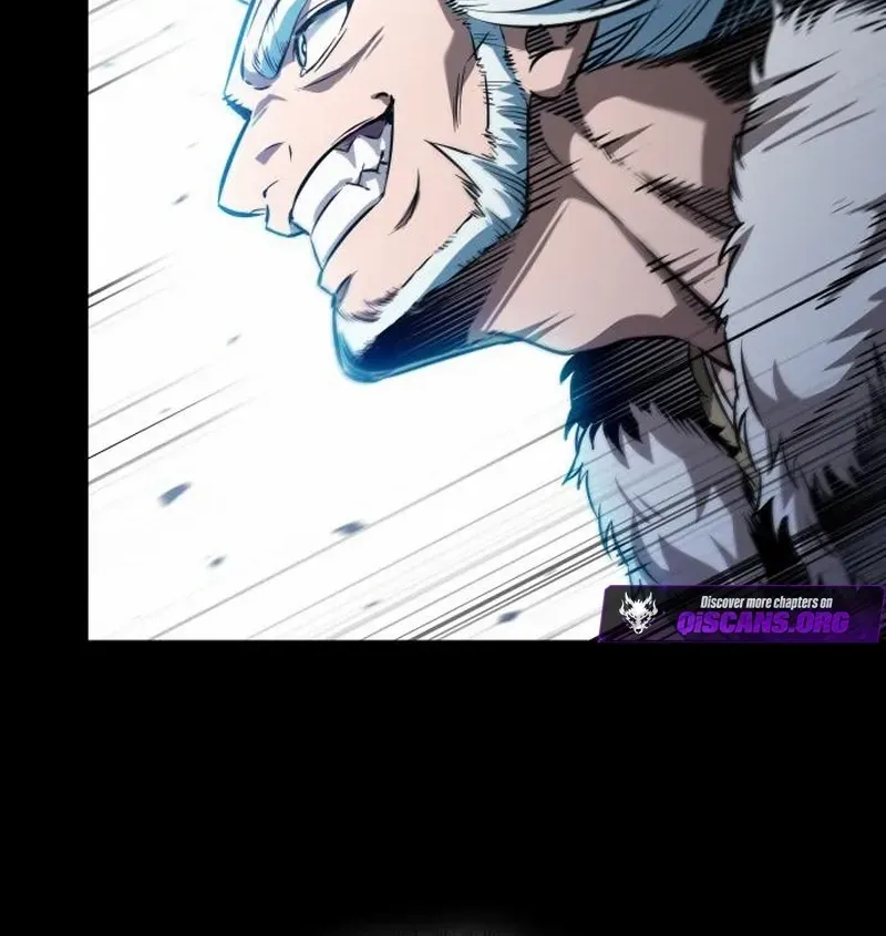 Nano Machine Chapter 278 page 25 - 