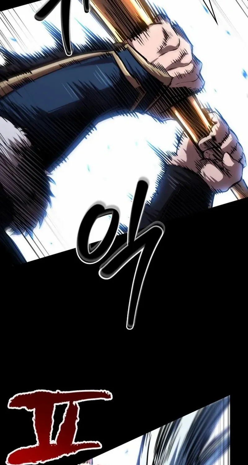 Nano Machine Chapter 278 page 28 - 