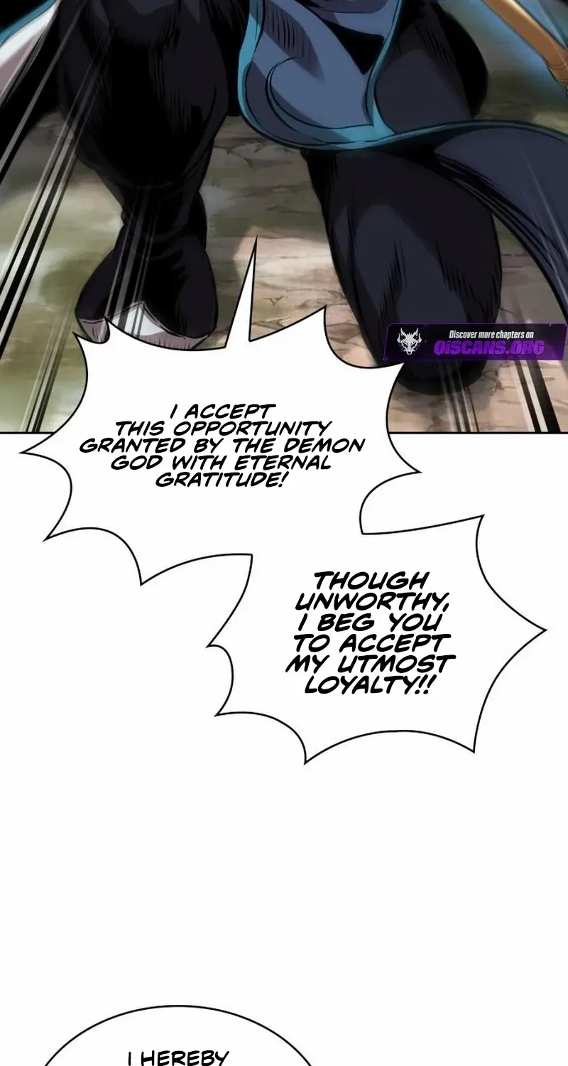 Nano Machine Chapter 278 page 4 - 
