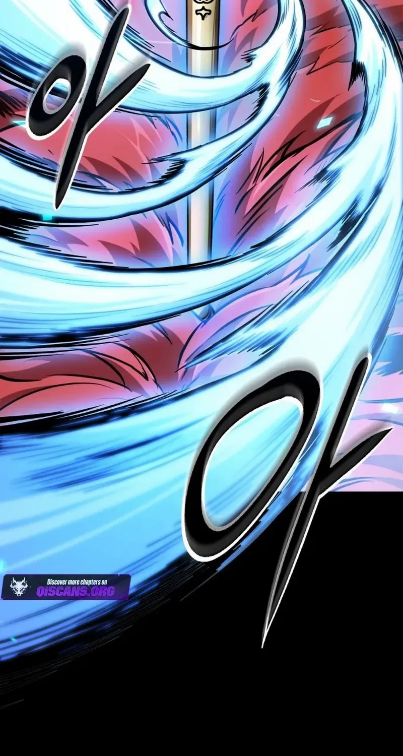 Nano Machine Chapter 278 page 31 - 