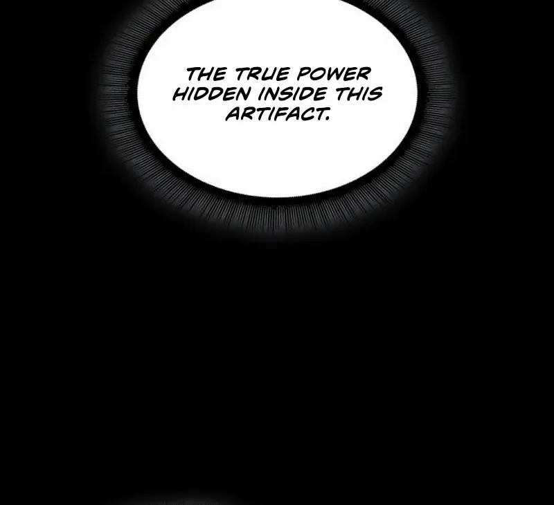 Nano Machine Chapter 278 page 33 - 