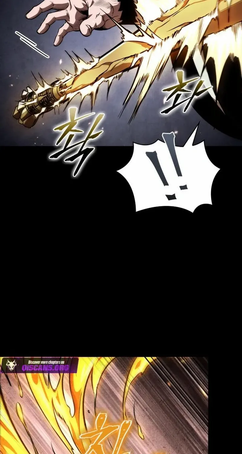 Nano Machine Chapter 278 page 37 - 