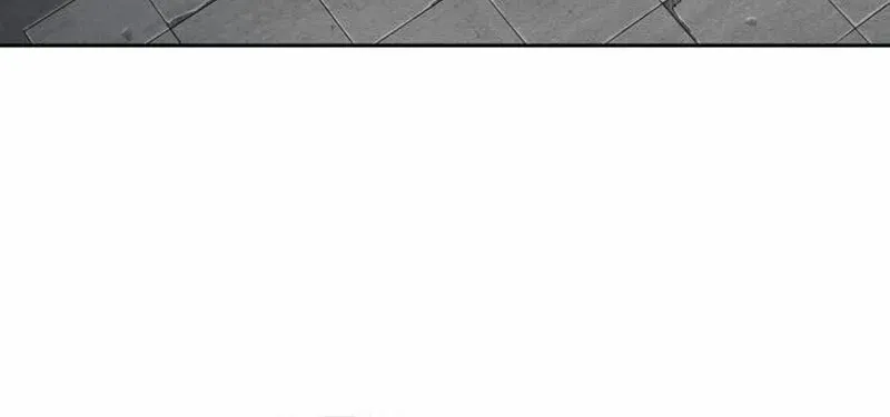Nano Machine Chapter 278 page 49 - 