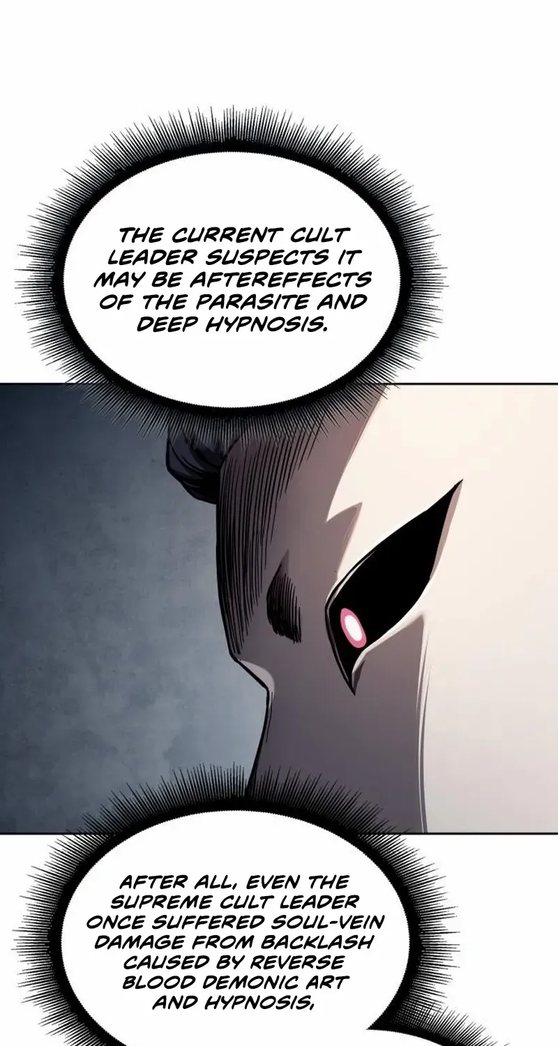 Nano Machine Chapter 278 page 52 - 
