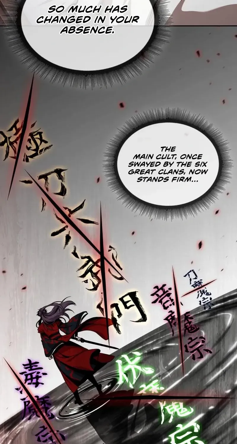 Nano Machine Chapter 278 page 55 - 