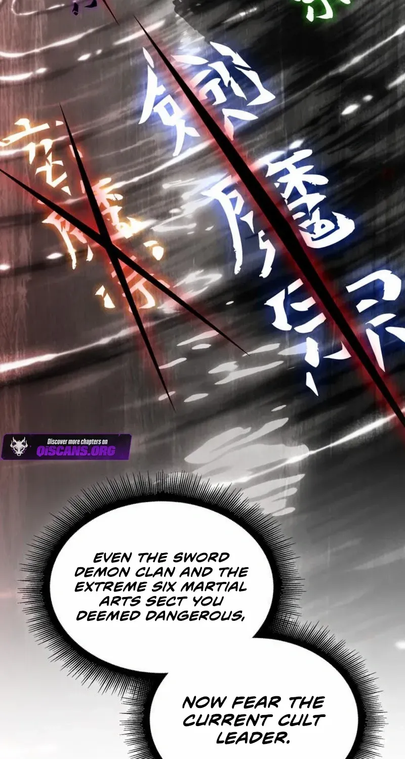 Nano Machine Chapter 278 page 56 - 