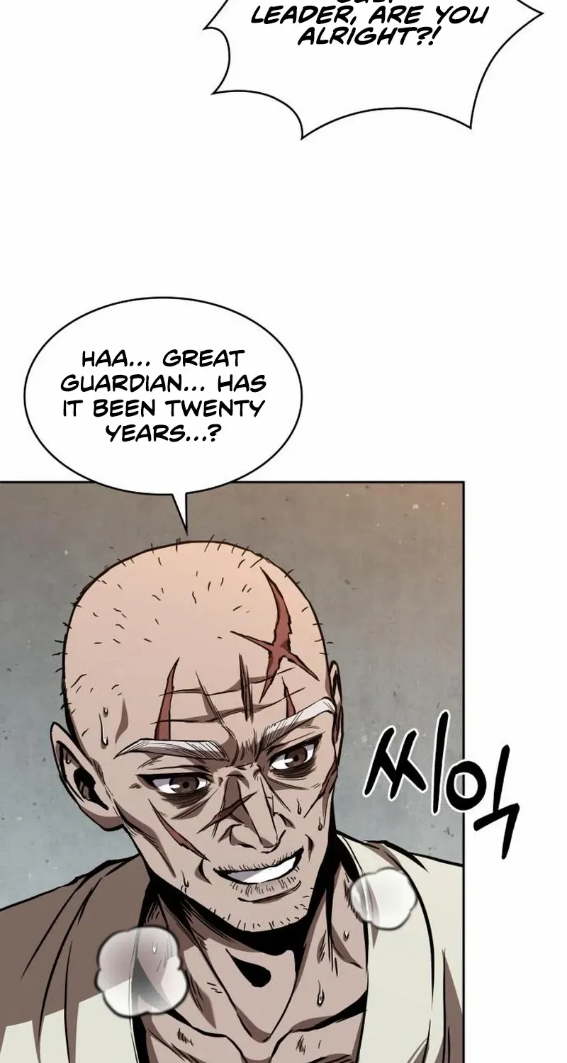 Nano Machine Chapter 278 page 62 - 