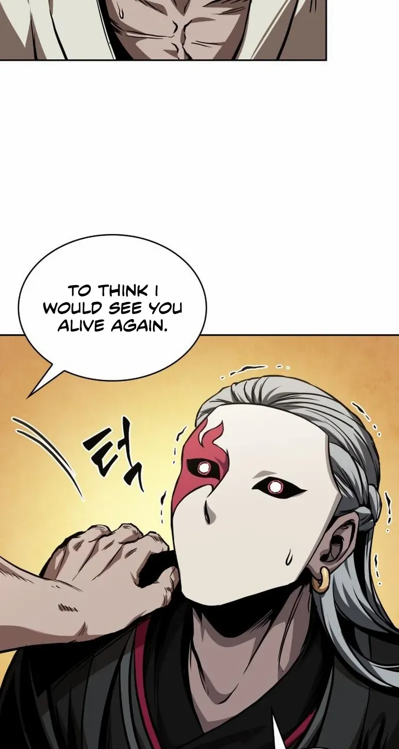 Nano Machine Chapter 278 page 63 - 