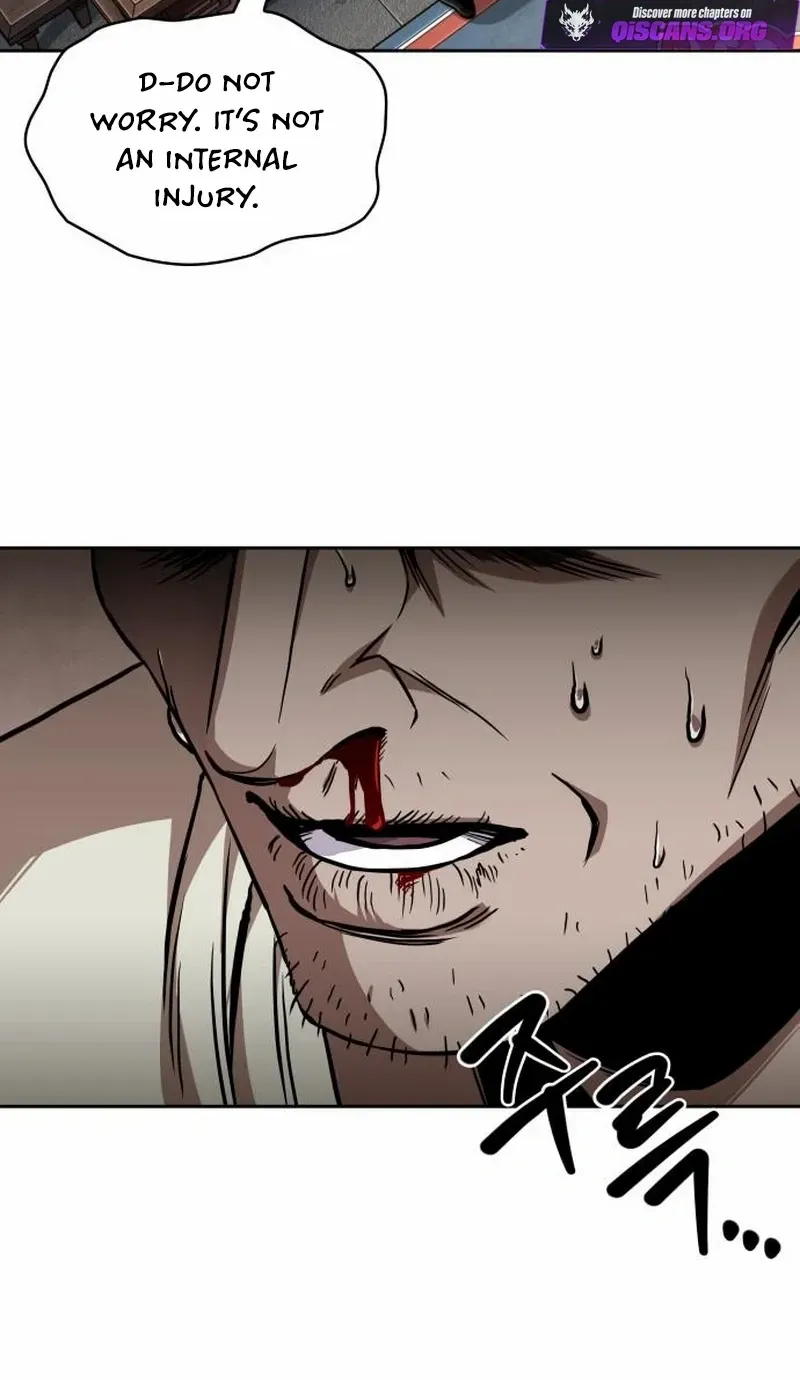 Nano Machine Chapter 278 page 65 - 