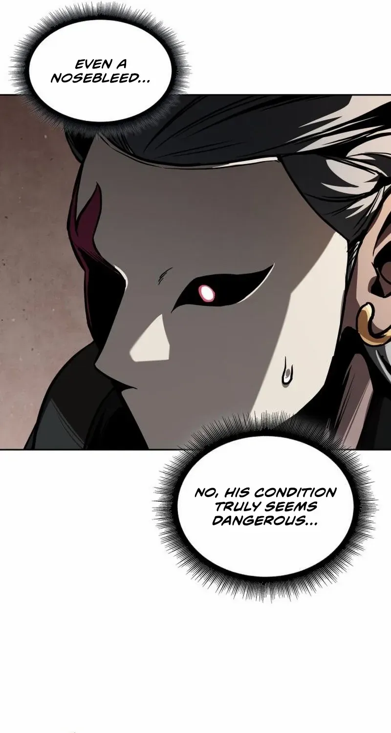 Nano Machine Chapter 278 page 66 - 