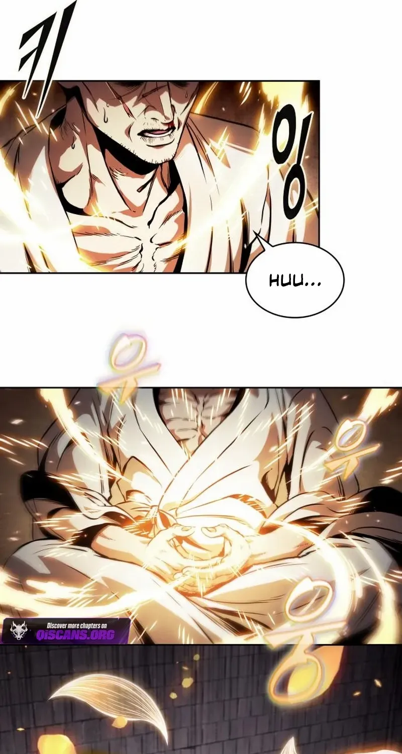 Nano Machine Chapter 278 page 67 - 