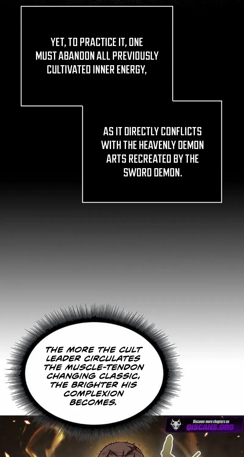 Nano Machine Chapter 278 page 72 - 