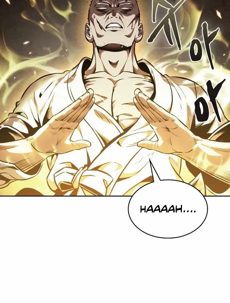 Nano Machine Chapter 278 page 73 - 