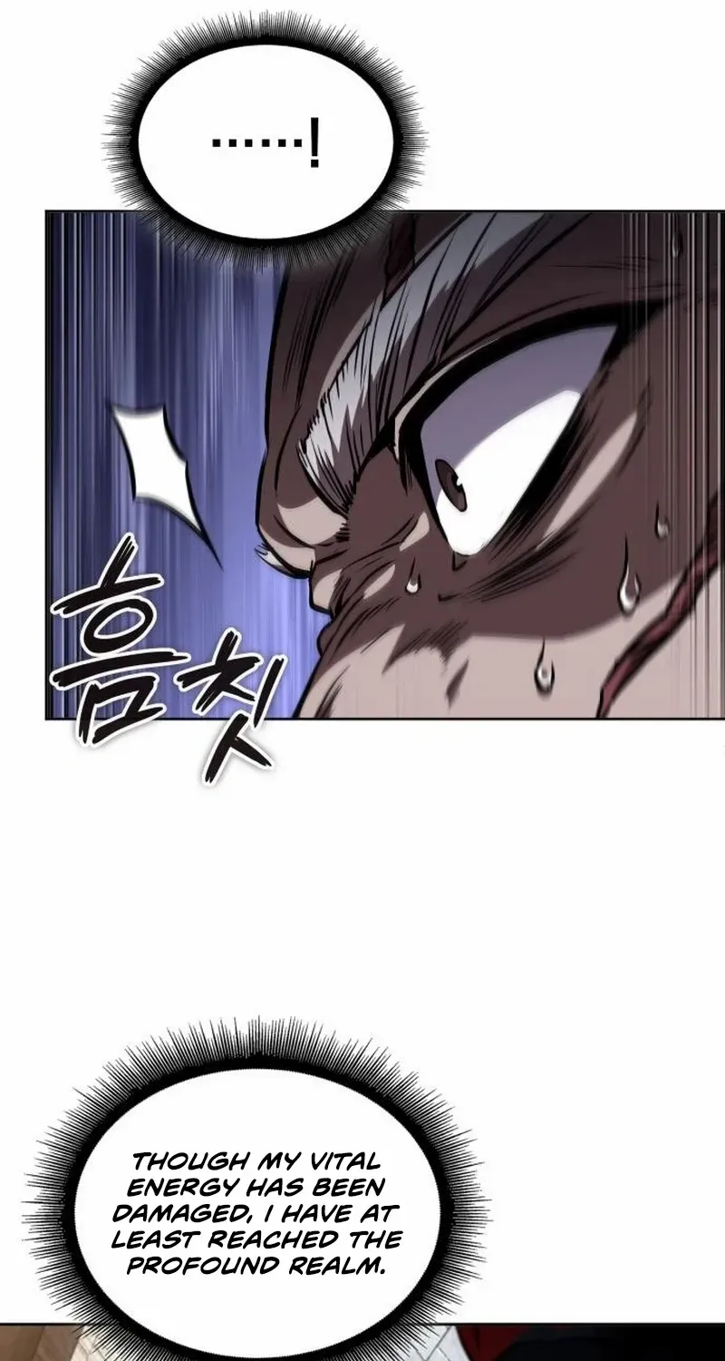 Nano Machine Chapter 278 page 75 - 
