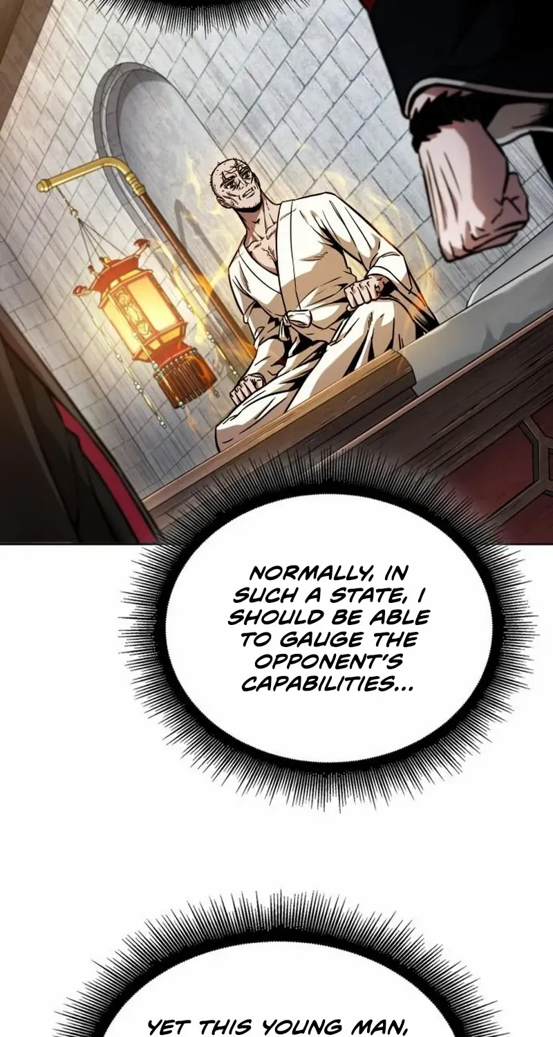 Nano Machine Chapter 278 page 76 - 
