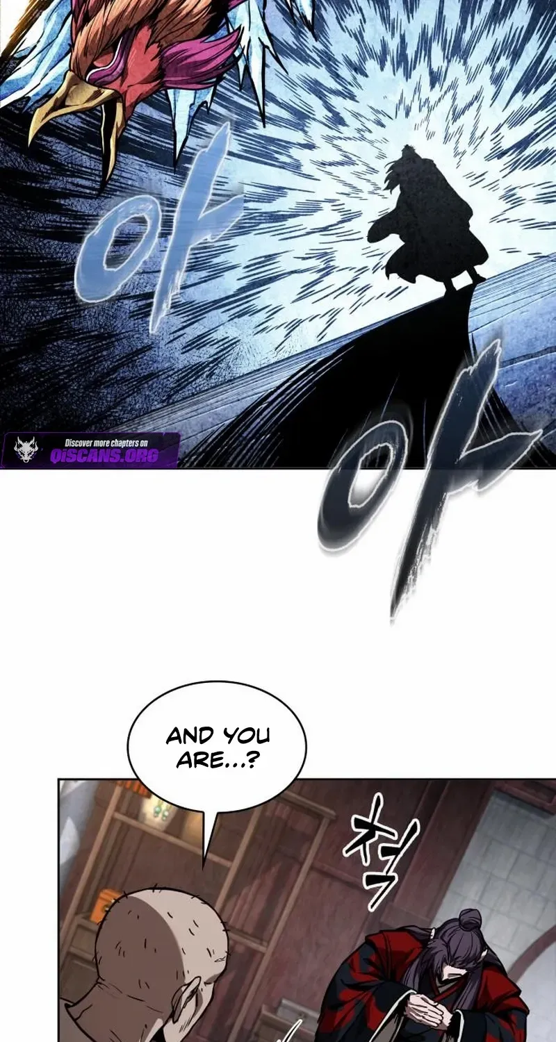 Nano Machine Chapter 278 page 78 - 